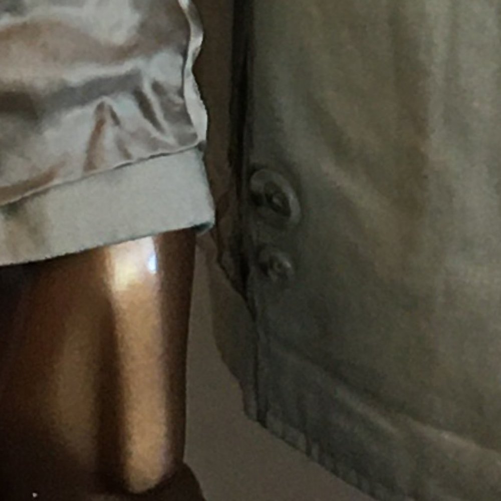 POLO RALPH LAUREN Jacket, Langley Chino Sport Coat - Picture 10 of 13